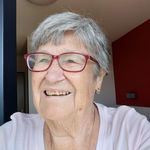 Doris Schmitt - @doris.schmitt.921 - Instagram