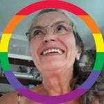 Doris Schmitt - @dosyalpi - Instagram
