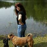 Doris Schmitt - @doris_schmitt - Instagram