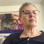 Doris Schmitt - @dorisschmitt44 - Instagram