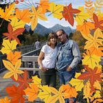 Doris Schmitt - @doris.schmitt.5245 - Instagram