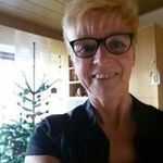 Doris Schmitt - @schmitt_doris - Instagram