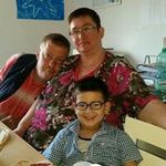 Doris Schmitt - @schmitt.doris - Instagram