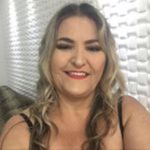 Doris Schmitt - @dorisschmitt76 - Instagram