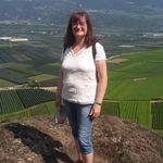 Doris Schmitt - @dorisschmitti - Instagram