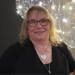 Doris Schmitt - @dorleschmitt - Instagram