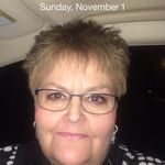 Doris Schmitt - @doris.schmitt.315 - Instagram