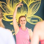 Doris Schmitt - @1a_pilates - Instagram