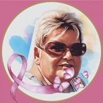 Doris Schmitt - @schmitt4003 - Instagram