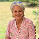 Doris Schmitt - @dorischnitt - Instagram