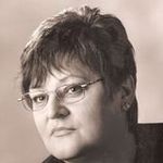 Doris Schmitt - @schmitt5678501 - Instagram