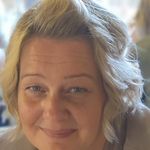 Doris Schmitt - @g.d.schmitt - Instagram