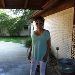 Doris Schmitt - @doris.schmitt.1694059 - Instagram