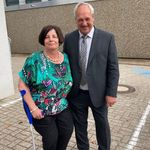 Doris Schmitt - @doris_schmitt1961 - Instagram