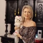 Doris Schmitt - @doris.schmitt - Instagram
