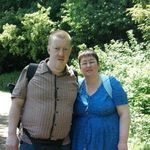 Doris Schmitt - @doris.schmitt.545 - Instagram