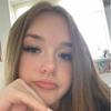 Doris Schmitt - @dorisschmitt8 - TikTok