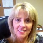 Doris Schmitt Skelton - @dorisskelton - Instagram