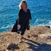 Doris - @dorisschmitz4 - TikTok