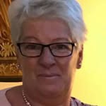 Doris Schmitz - @doris.schmitz.5851 - Instagram