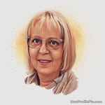 Doris Schmitz - @doris.schmitz.505 - Instagram