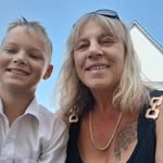 Doris Schmitz - @dorisschmitz59 - Instagram