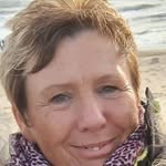 Doris Schmitz - @doris.schmitz66 - Instagram