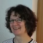 Doris Schmitz - @doris.schmitz.52 - Instagram