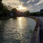 Doris Schmitz - @dorisschmitz22 - Instagram