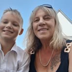 Doris Schmitz - Facebook