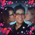 Doris Schmitz - Facebook