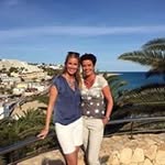 Doris Schmitz - @0107_doris - Instagram
