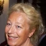 Doris Schmitz - @doris.schmitz53 - Instagram