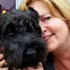 Doris Schmitz - @doris.schmitz6 - TikTok
