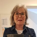 Doris Schmitz - @doris.a.sch - Instagram