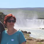 Doris Schmitz - @dorisschmitz7 - Instagram