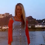 Doris Schmitz - @dorisschmitz64 - Instagram