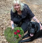 Doris Schmitz - Facebook