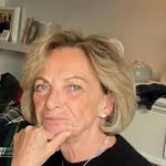 Doris Schmitz - @dorisschmitz37 - Instagram
