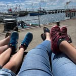 Doris Schmitz - @doris_schmitz73 - Instagram