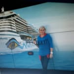 Doris Schmitz - @dorisheckert57 - Instagram