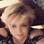 Doris Schmitz - @doris.schmitz_ - Instagram