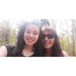 Doris Schmitz - @doris._schmitz - Instagram
