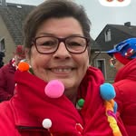 Doris Schmitz - @doris.schmitz - Instagram