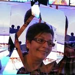 Doris Schmitz - @dmaxschmitz - Instagram