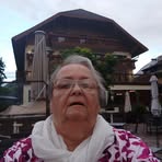 Doris Schmitz - Facebook