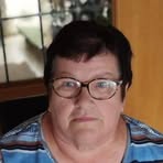 Doris Schmitz - Facebook