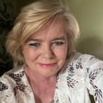 Doris Schmitz - Facebook