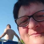Doris Schmitz - @doris.sch.7 - Instagram