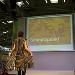 Doris Schmitz - @doris.schmitz.165 - Instagram